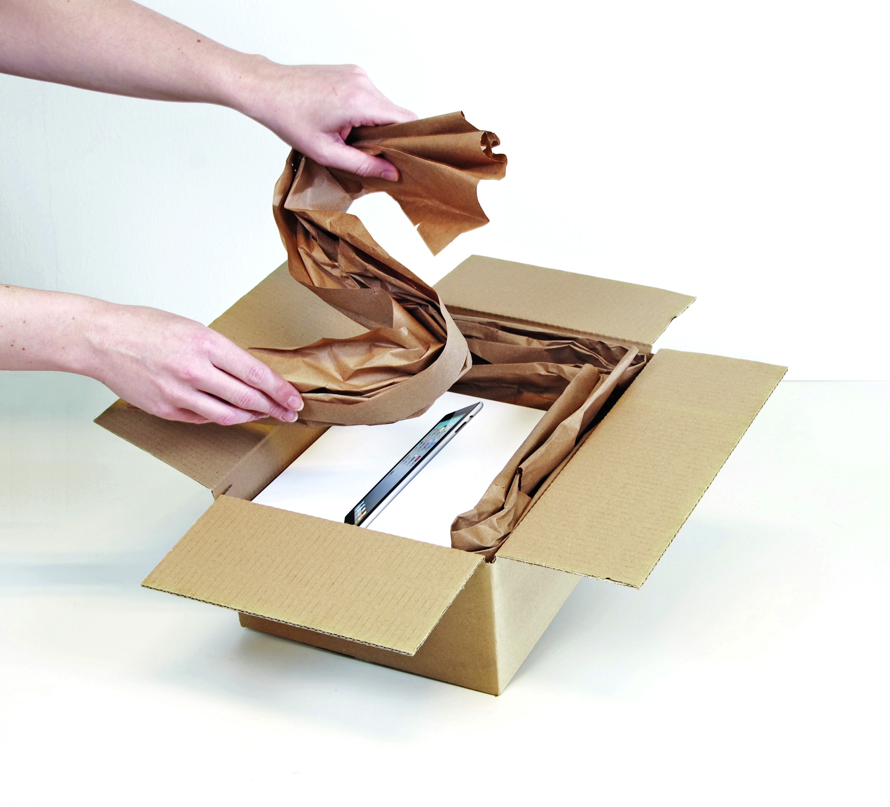 FillPaK2-Product.jpg