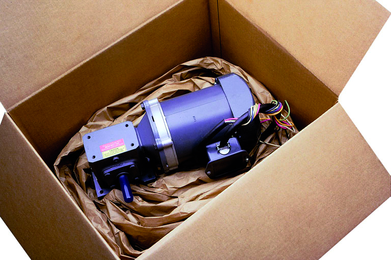 Fillpak1Product.jpg