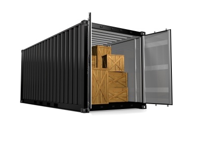 Full-container.jpg