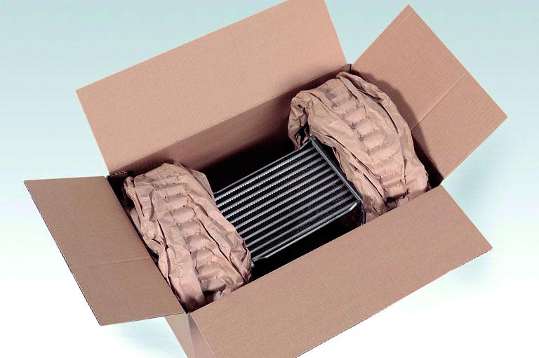 PadPAckSrProduct.jpg