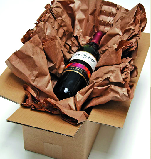 Vino.jpg