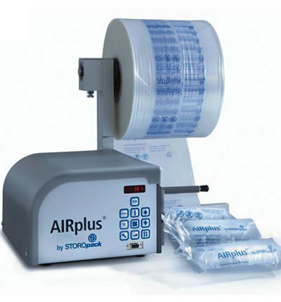 airplus