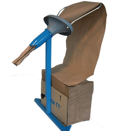 Fillpak1.jpg