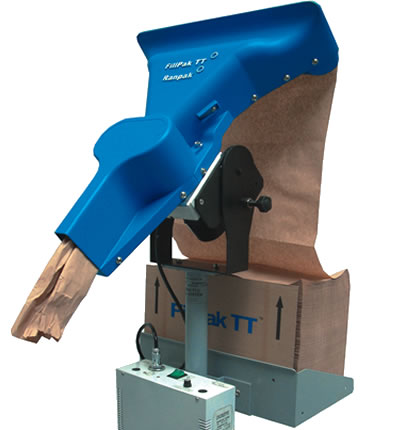 Fillpak2.jpg