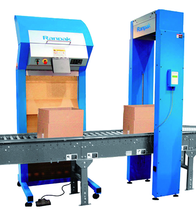 Fillpak3.jpg