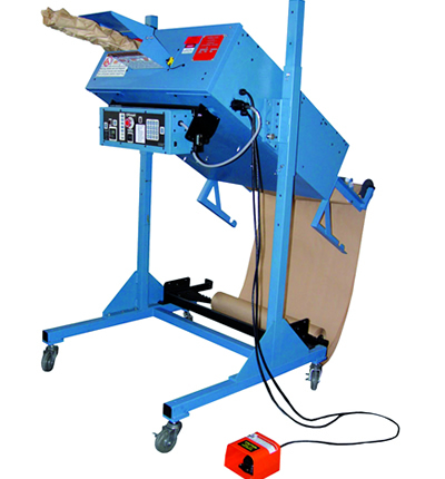 PadPak-Sr.jpg