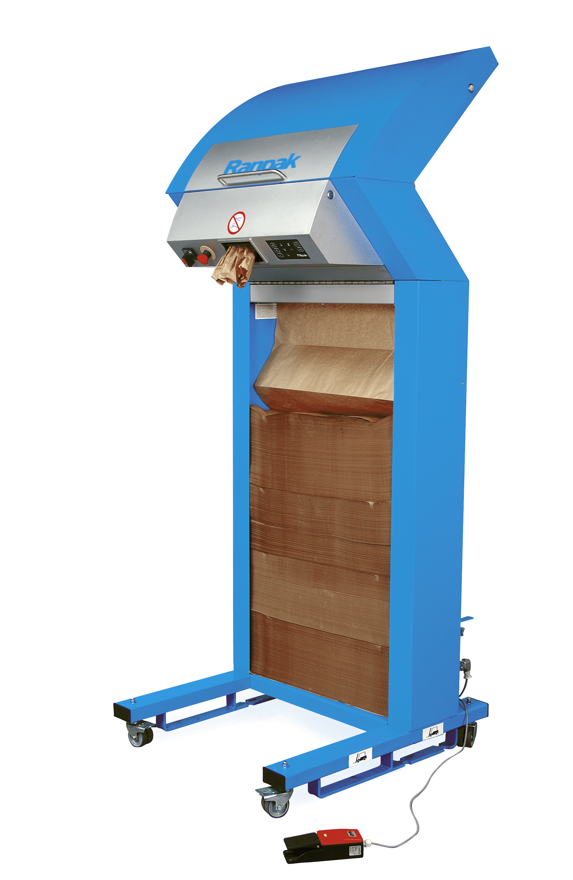 fillpak.jpg