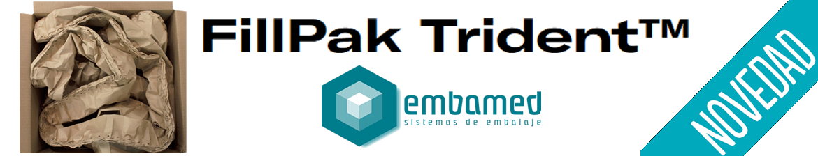 fillpack trident