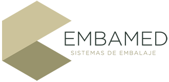 Embamed - Sistemas de embalaje